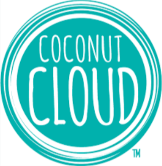 Coconutcloud logo