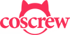 Coscrew logo