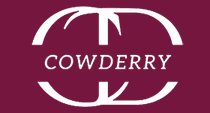 Cowderry logo