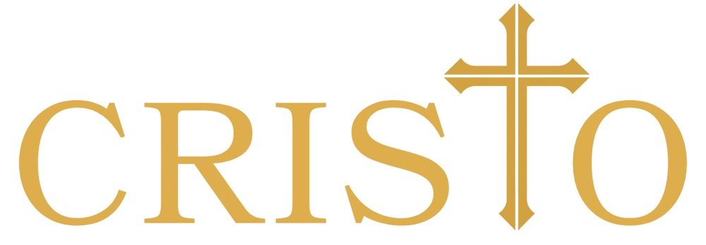 Cristoshop logo