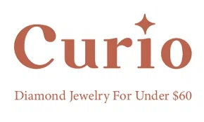 Curiodiamonds logo
