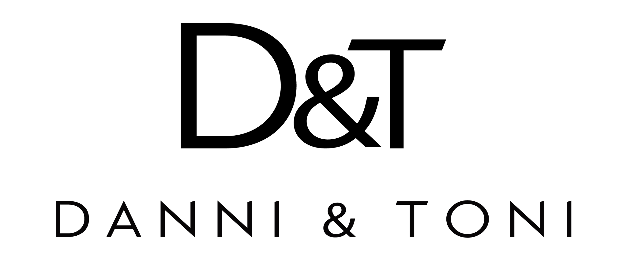 Dannitoni logo