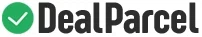 Deal Parcels logo