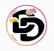 Dealsdejavu logo