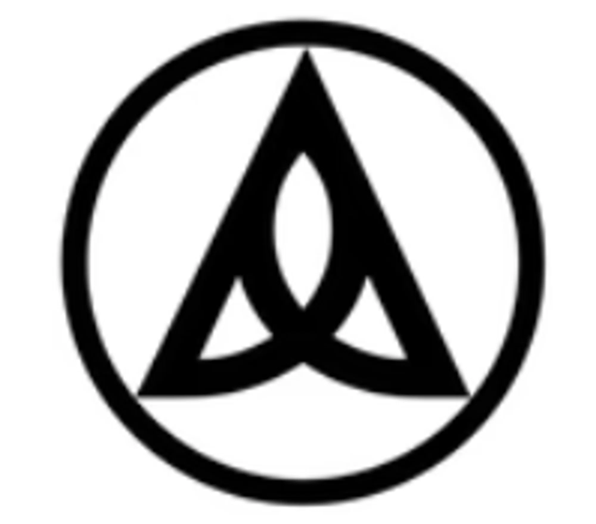 Deska logo