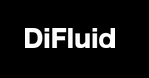 Digitize Fluid logo
