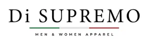 Disupremo logo