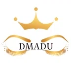 Dmadu logo
