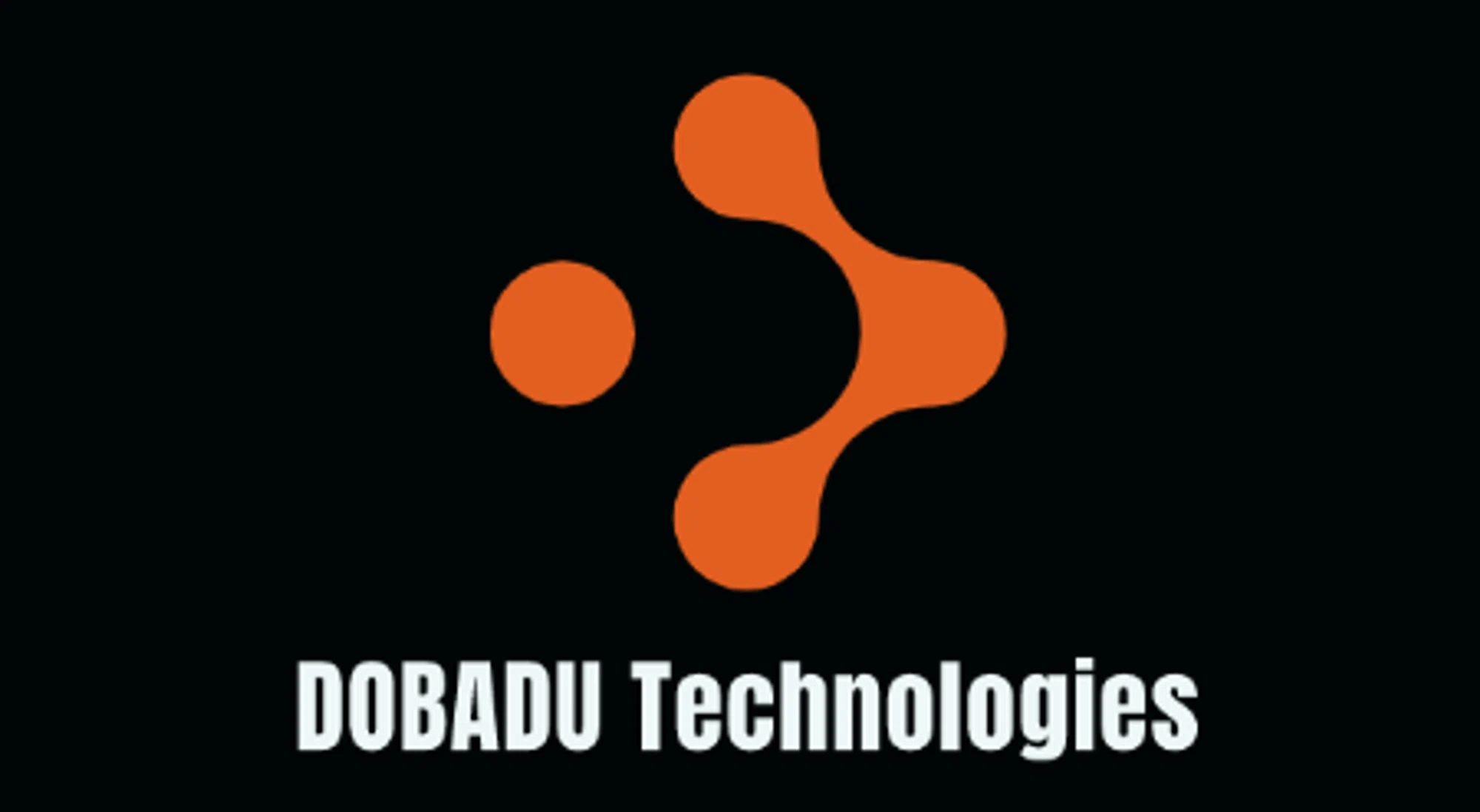 Dobadu logo