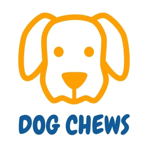 Dogchews logo