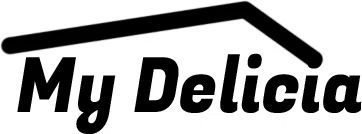 Donthaveanameyetfiverr logo