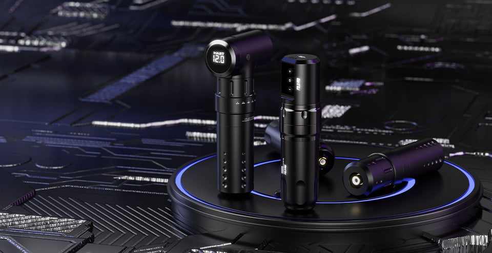 Dragonhawktattoos logo