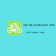 Smartway logo