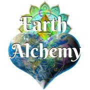 Earthalchemy logo
