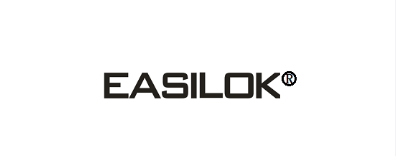 Easilok