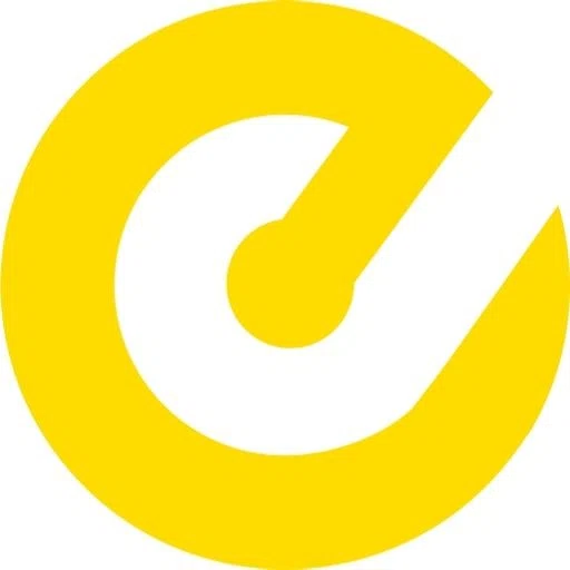 Easwe logo