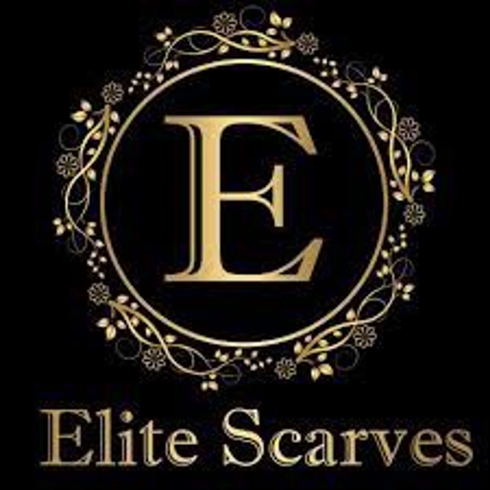 Elitescarves logo