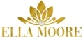 Ellamoore logo
