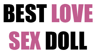 Bestlovesexdoll