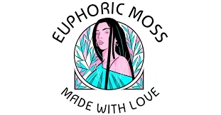 Euphoricmoss logo