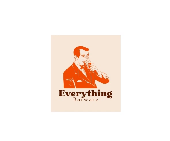 Everythingbarware logo