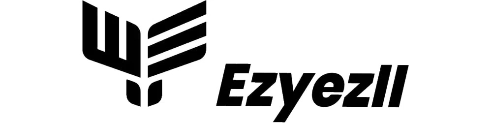 Ezykeys logo