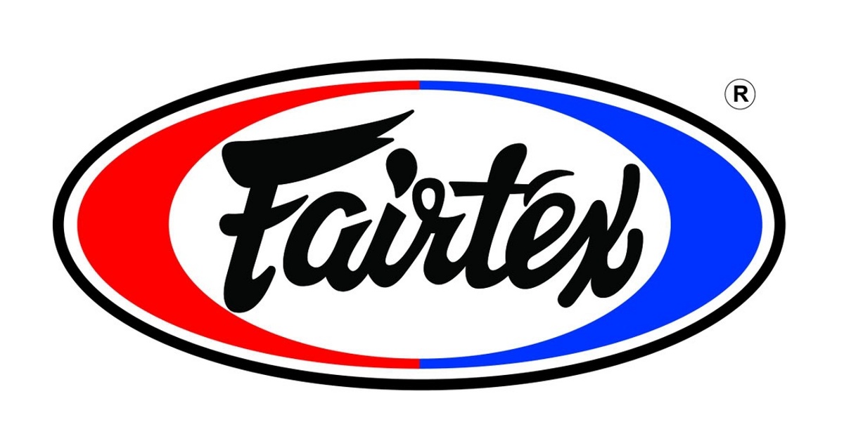 Fairtex