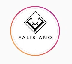 Falisiano logo