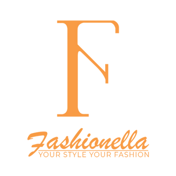 Fashionella