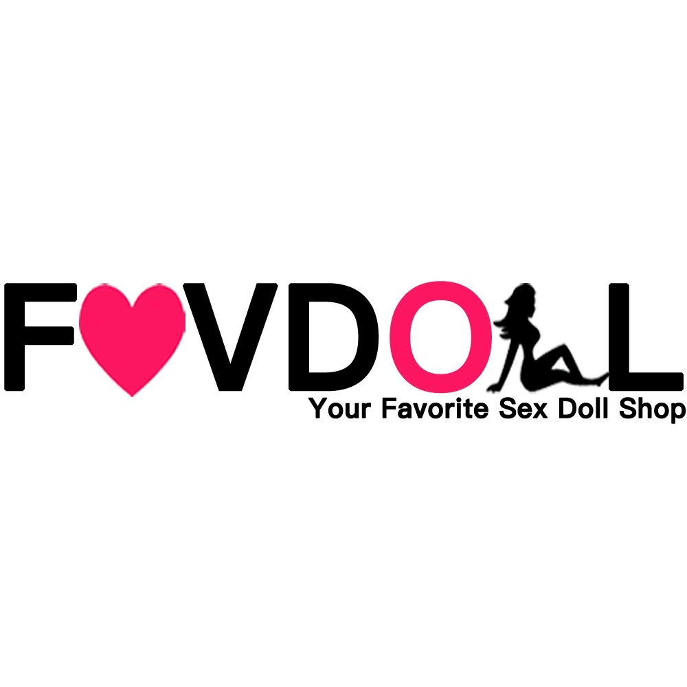 Fav Doll logo
