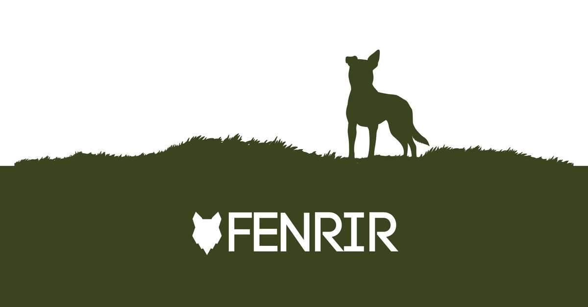 Fenrircanineleaders