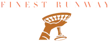Finestrunway logo