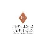 Flawlesslyfabulous logo