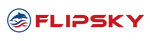 Flipsky logo