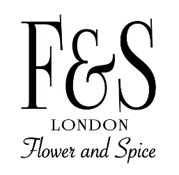 Flowerandspice logo