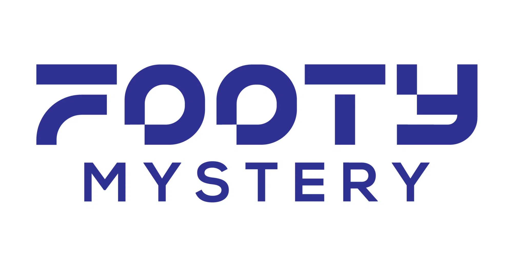 Footymystery logo