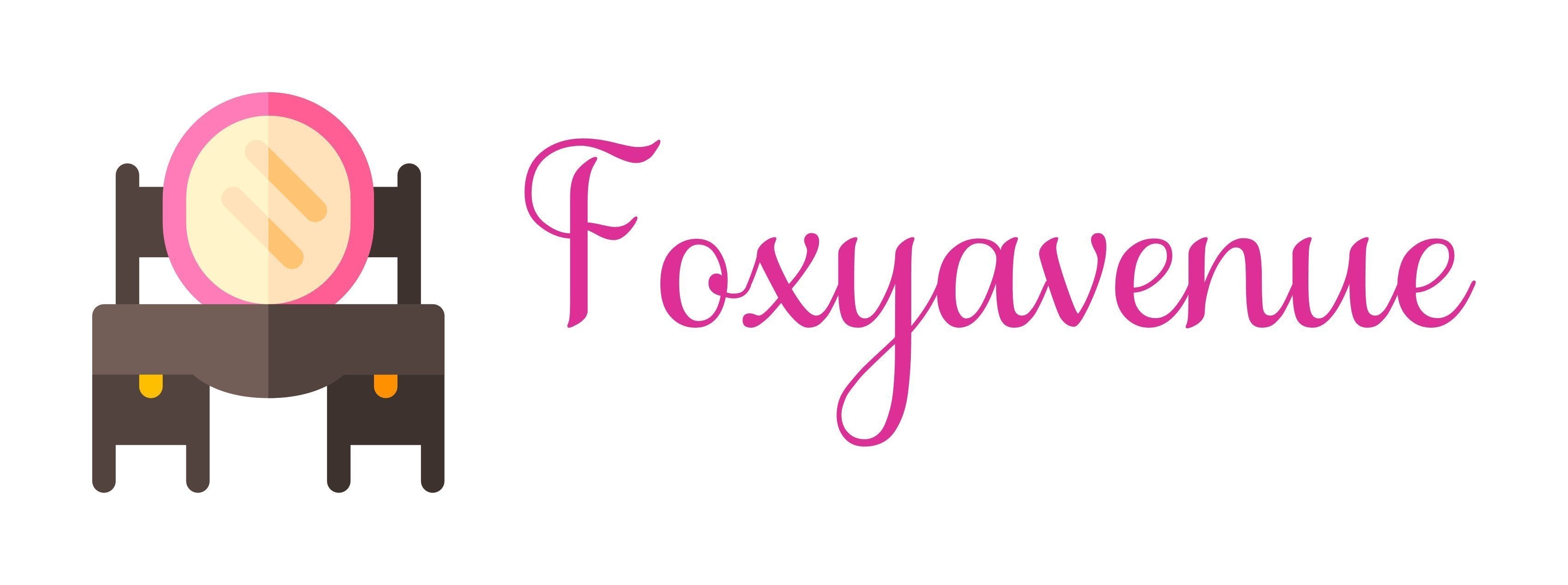 Foxyavenue