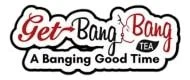 Getbangbangtea logo