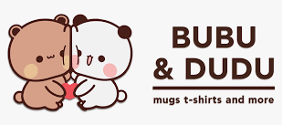 Get Bubududu logo