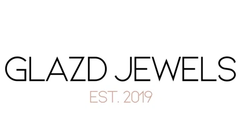 Glazdjewels logo