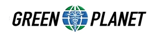 Greenplanetus logo