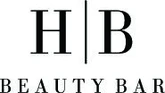 Hb Beauty Bar