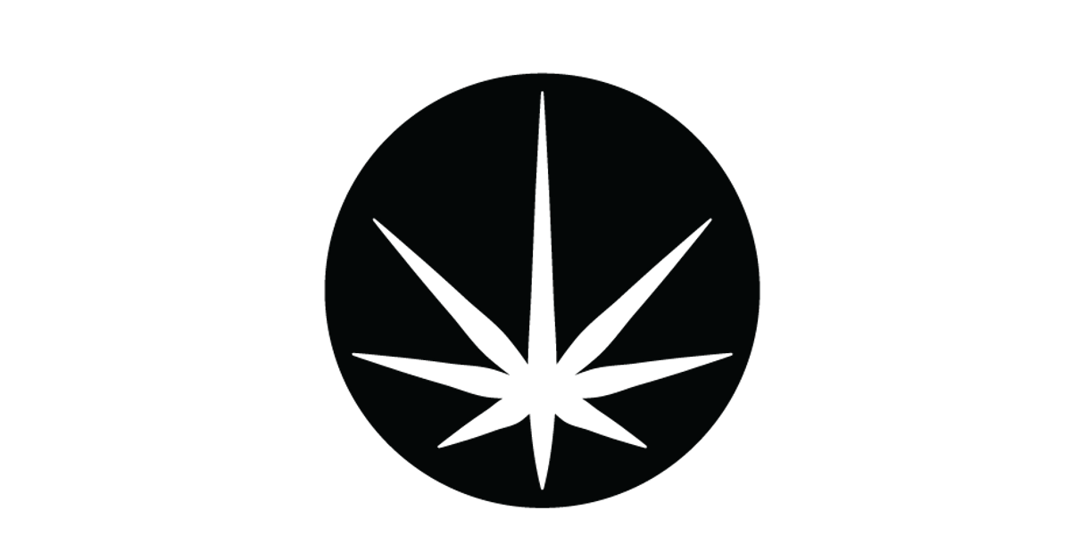 Hempzoo logo