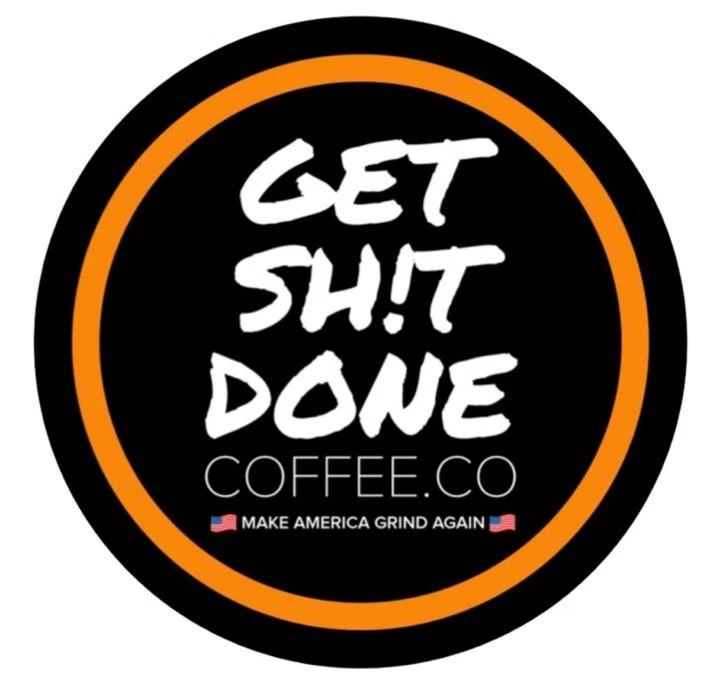 Homeofthehustle logo