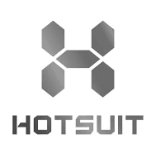 Hotsuit logo