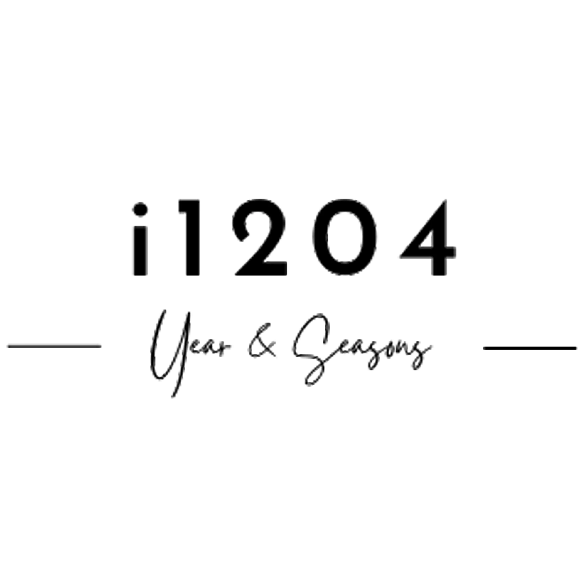 I1204 logo