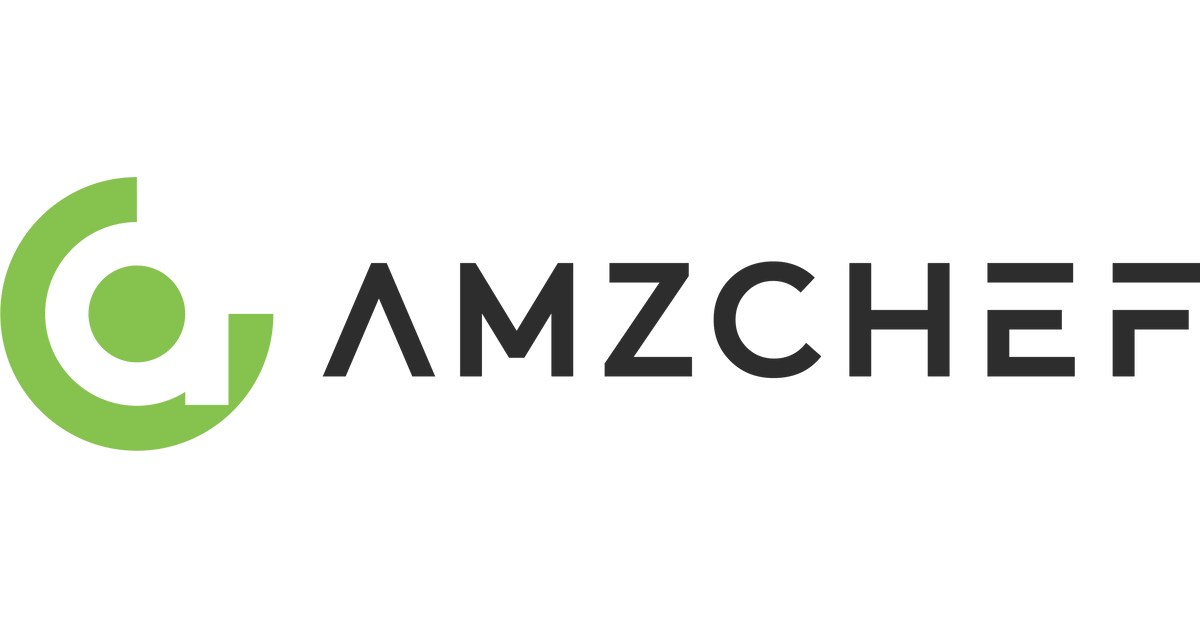 Iamzchef logo