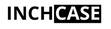 Inchcases logo