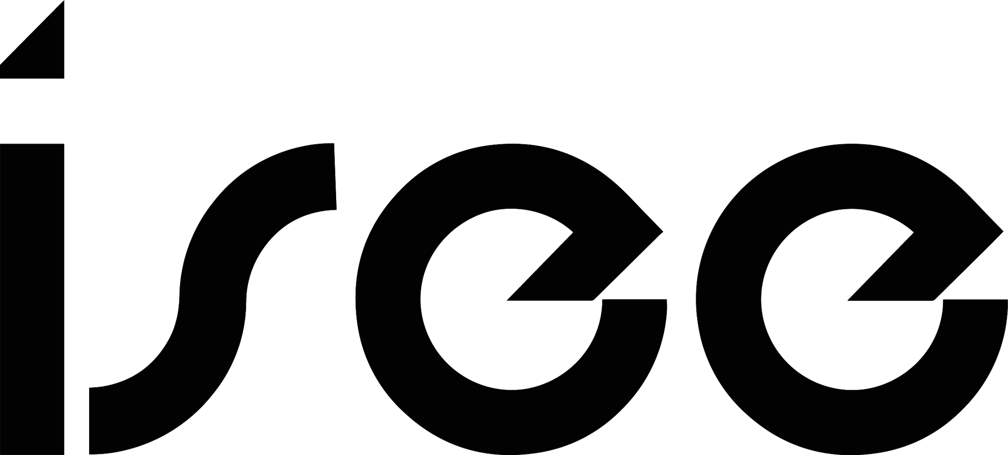 Iseekaraoke logo