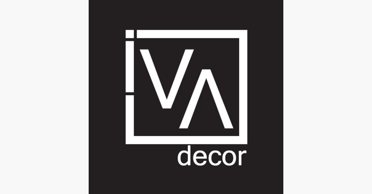 Ivadecorstudio logo